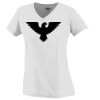 Ladies NexGen Wicking Tee Thumbnail