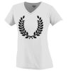 Ladies NexGen Wicking Tee Thumbnail