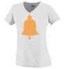 Ladies NexGen Wicking Tee Thumbnail