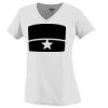 Ladies NexGen Wicking Tee Thumbnail