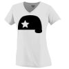Ladies NexGen Wicking Tee Thumbnail