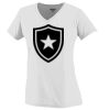 Ladies NexGen Wicking Tee Thumbnail