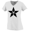 Ladies NexGen Wicking Tee Thumbnail