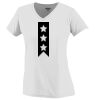Ladies NexGen Wicking Tee Thumbnail
