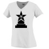 Ladies NexGen Wicking Tee Thumbnail