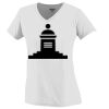 Ladies NexGen Wicking Tee Thumbnail