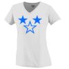 Ladies NexGen Wicking Tee Thumbnail
