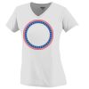 Ladies NexGen Wicking Tee Thumbnail