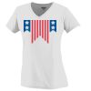 Ladies NexGen Wicking Tee Thumbnail