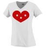 Ladies NexGen Wicking Tee Thumbnail