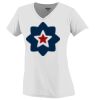 Ladies NexGen Wicking Tee Thumbnail