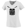 Ladies NexGen Wicking Tee Thumbnail