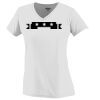 Ladies NexGen Wicking Tee Thumbnail