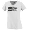 Ladies NexGen Wicking Tee Thumbnail