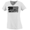 Ladies NexGen Wicking Tee Thumbnail