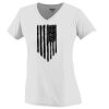 Ladies NexGen Wicking Tee Thumbnail
