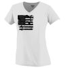 Ladies NexGen Wicking Tee Thumbnail