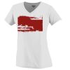 Ladies NexGen Wicking Tee Thumbnail