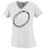 Ladies NexGen Wicking Tee Thumbnail