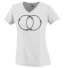 Ladies NexGen Wicking Tee Thumbnail