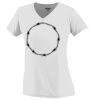 Ladies NexGen Wicking Tee Thumbnail