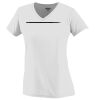 Ladies NexGen Wicking Tee Thumbnail