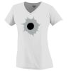 Ladies NexGen Wicking Tee Thumbnail