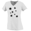 Ladies NexGen Wicking Tee Thumbnail