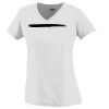 Ladies NexGen Wicking Tee Thumbnail