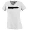 Ladies NexGen Wicking Tee Thumbnail