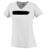Ladies NexGen Wicking Tee Thumbnail