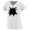 Ladies NexGen Wicking Tee Thumbnail