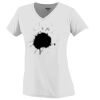 Ladies NexGen Wicking Tee Thumbnail