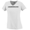 Ladies NexGen Wicking Tee Thumbnail