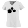 Ladies NexGen Wicking Tee Thumbnail