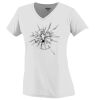 Ladies NexGen Wicking Tee Thumbnail
