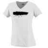 Ladies NexGen Wicking Tee Thumbnail