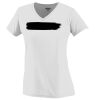 Ladies NexGen Wicking Tee Thumbnail