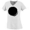 Ladies NexGen Wicking Tee Thumbnail