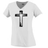 Ladies NexGen Wicking Tee Thumbnail
