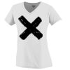 Ladies NexGen Wicking Tee Thumbnail