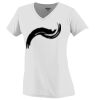 Ladies NexGen Wicking Tee Thumbnail