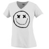Ladies NexGen Wicking Tee Thumbnail