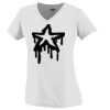 Ladies NexGen Wicking Tee Thumbnail
