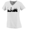 Ladies NexGen Wicking Tee Thumbnail