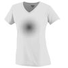 Ladies NexGen Wicking Tee Thumbnail
