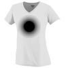 Ladies NexGen Wicking Tee Thumbnail