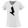 Ladies NexGen Wicking Tee Thumbnail