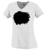 Ladies NexGen Wicking Tee Thumbnail