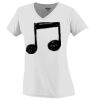 Ladies NexGen Wicking Tee Thumbnail